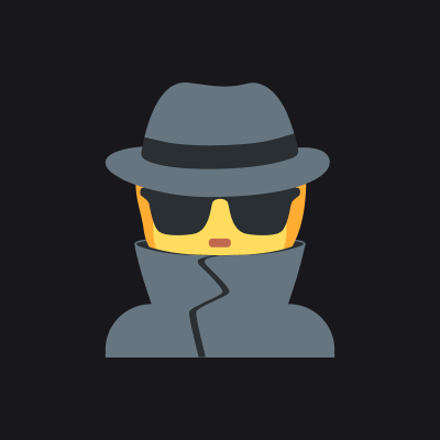 Society Github - Minimal Picture Collection - 8K Quality