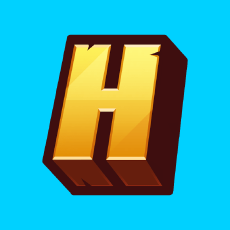 Hypeboards Github - Space Illustrations - Stunning Ultra HD Collection