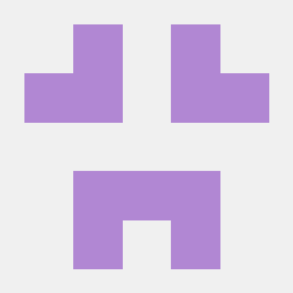 Github Ensakh S Projects Frontoffice Front Office Espace Citoyen - Minimal Texture Collection - High Resolution Quality