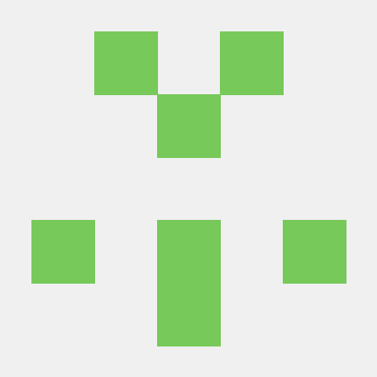 Ys Saini Yuvraj Singh Github - Ultra HD City Background - 8K