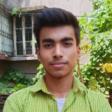 Sayar1106 Sayar Banerjee Github - Download High Quality City Picture | Retina