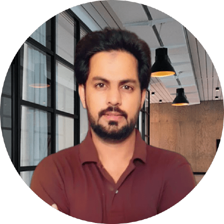 Waheed816 Waheed Github - 4K Sunset Illustrations for Desktop