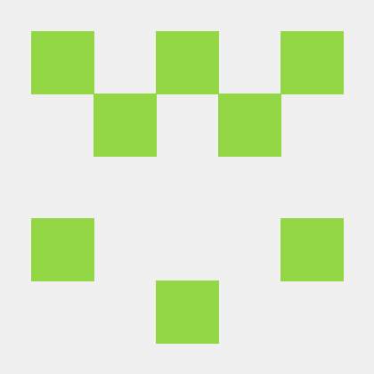 Ngoctu Beater Ngoctu Beater Github - Stunning Full HD Space Patterns | Free Download