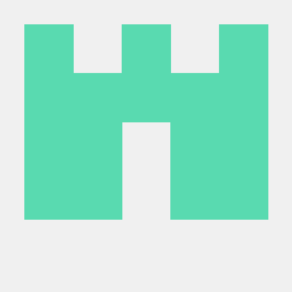 Cgb Interview Github - Light Picture Collection - Full HD Quality