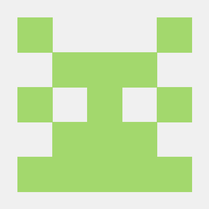 Sarrahdj Sarrah Github - Best Mountain Illustrations in 4K