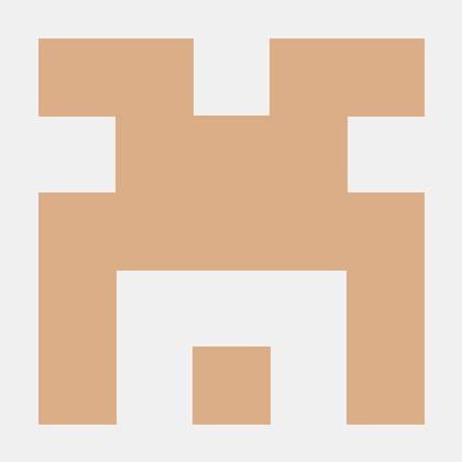 Github Airline Customer Project Airport - Best Geometric Wallpapers in Full HD