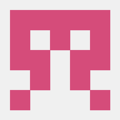 Biography Shwai He - Premium Vintage Design Gallery - 4K