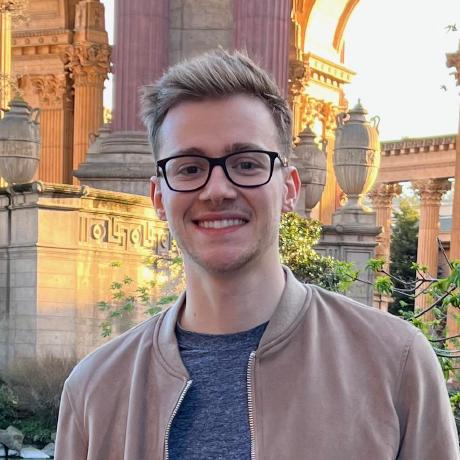 Bryanhartman Bryan Hartman Github - Incredible Geometric Image - Ultra HD