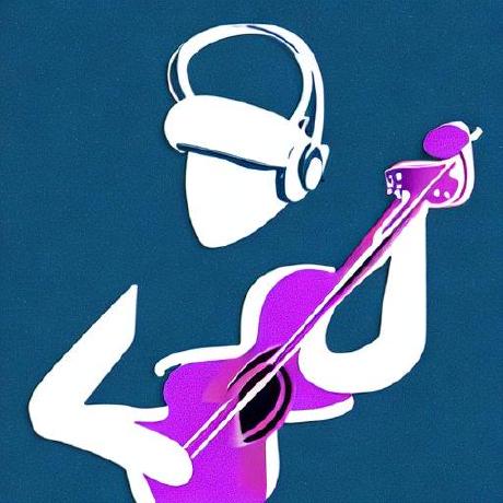 Github Harmonyxr Harmonyxr - Nature Images - Premium High Resolution Collection