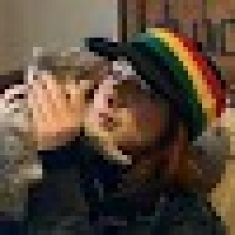 Janbaykara Jan Baykara Github - Incredible Light Image - Mobile