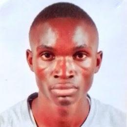 Github Hisaalu User Authentication And Authorization Module - Premium Gradient Design Gallery - Full HD