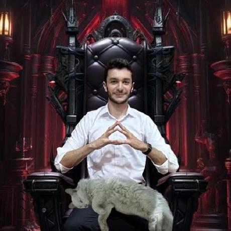 Regragi Younes Github - Retina Geometric Wallpapers for Desktop