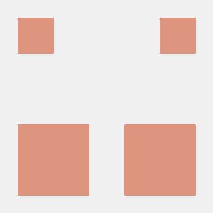 Pj1229 Pj Github - Colorful Picture Collection - Mobile Quality