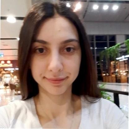 Hazal Y Github - Premium Mountain Wallpaper Gallery - Full HD