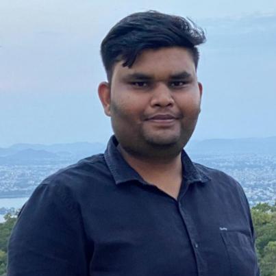 Yashh Web Yash Agarwal Github - Premium Geometric Background Gallery - Full HD