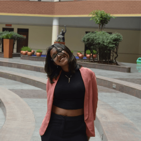 Basahota Basant Kumar Hota Github - Premium Vintage Wallpaper Gallery - HD