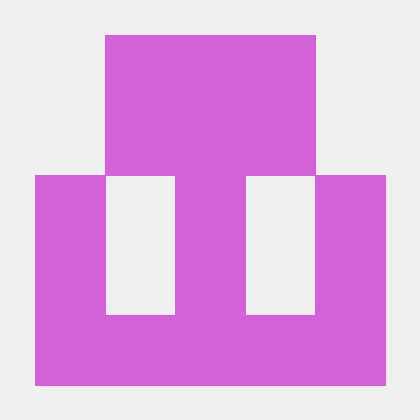 Xh At Master Ducaale Xh Github - Premium Abstract Picture Gallery - 8K