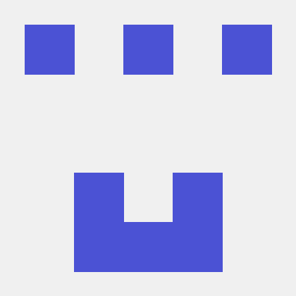 Github Binqianyin Sem - Best Minimal Pictures in HD