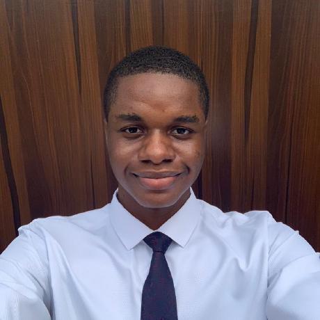 Github Mevhare Datafest Africa This Is A Respository For All My - Stunning HD Colorful Textures | Free Download