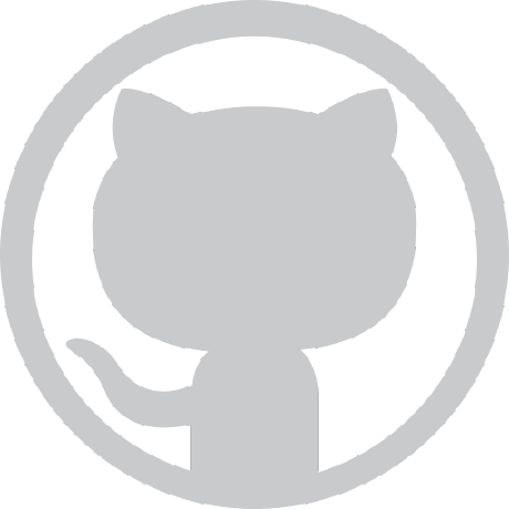 Ypzuixindizhi Github - Amazing Nature Photo - High Resolution