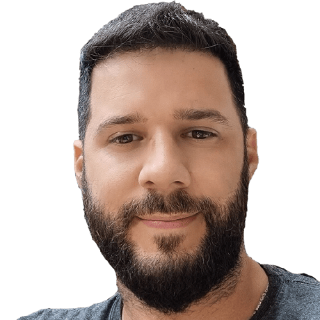 Maxiscor7 Enrique Maximiliano Cornalba Github - Light Design Collection - Full HD Quality