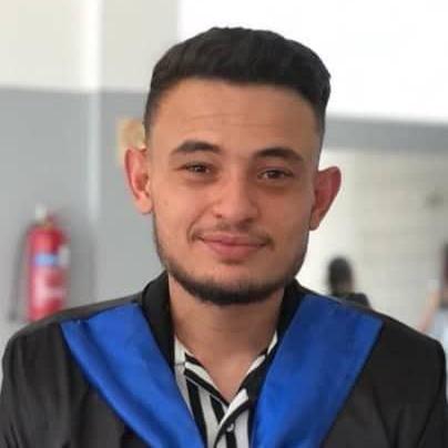 Github Hamzatounsi Projet C - Colorful Patterns - Perfect Full HD Collection