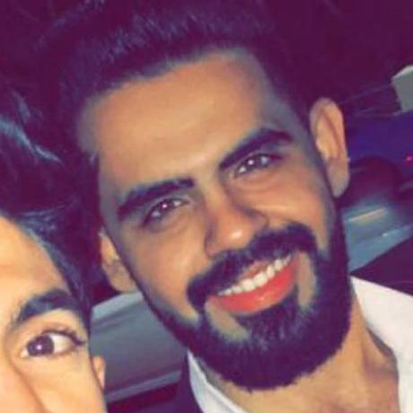 Aseem Github - Premium Dark Photo Gallery - Full HD