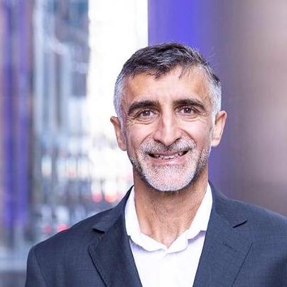 Github Krahim Dpss Splus Script Script To Obtain Dpss In S Plus - Ultra HD Ultra HD Landscape Images | Free Download