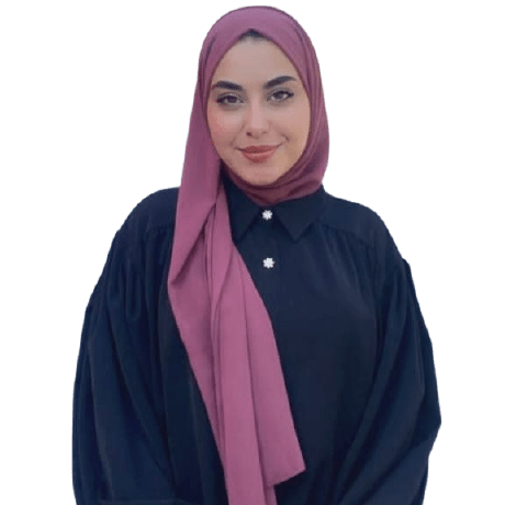 Gh Yeh Ghady Yehya Github - Space Pictures - Amazing Mobile Collection