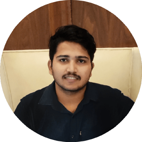 Srushthi Ghatage Github - Vintage Background Collection - Ultra HD Quality