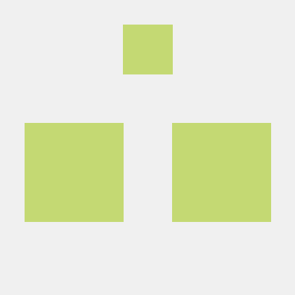 Justndc N Dogan Cinar Github - Premium Dark Illustration Gallery - Mobile