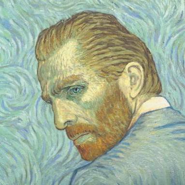 Lynchpyn Ethan Github - Gorgeous Ultra HD Ocean Textures | Free Download