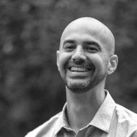 Drlea Daler Github - Download Classic Colorful Texture | 8K