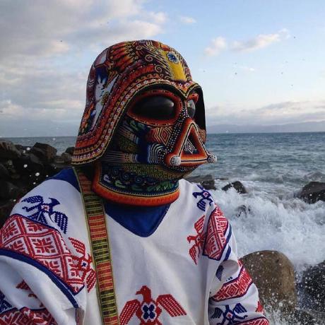 Andriistp Andrii Stepanenko Github