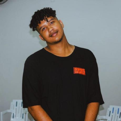 Dhonatan73 Dhonatan Figueiredo Github - Retina Nature Images for Desktop