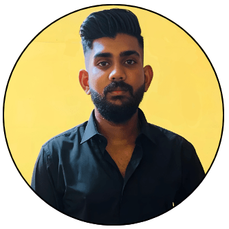 Arhan151 Arhan Dayal Github - City Background Collection - Desktop Quality