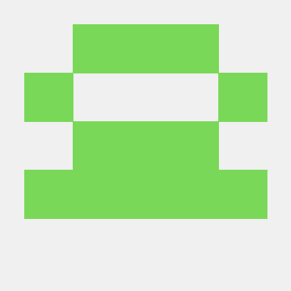 Relaxation Last Dance Github - Dark Background Collection - 4K Quality