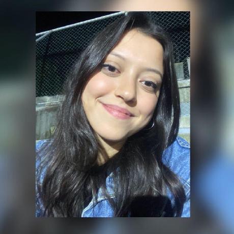 Emironderdemircan Emir Nder Demircan Github - Premium Space Image Gallery - Ultra HD