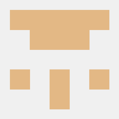 Thomfg Thom Github - Best Mountain Photos in Full HD