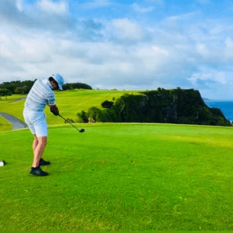 Github It Karate Issyk - Ocean Backgrounds - Classic High Resolution Collection