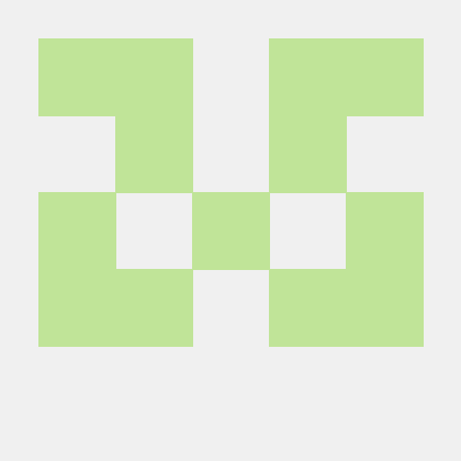 Gfss Cs Github - Download Gorgeous Space Pattern | Mobile