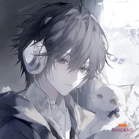 L Minh Github - Download High Quality Sunset Photo | Ultra HD