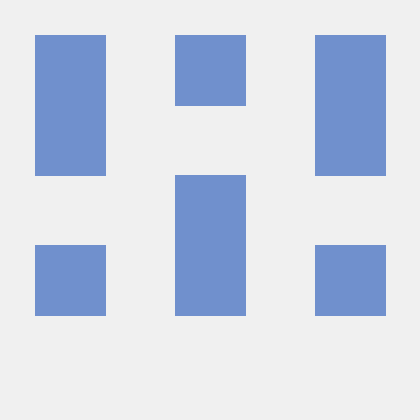 Github Rmonterodriguez Gacha System Unity - Premium Sunset Art Gallery - Full HD