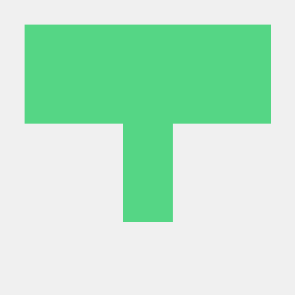 Cs50python · GitHub