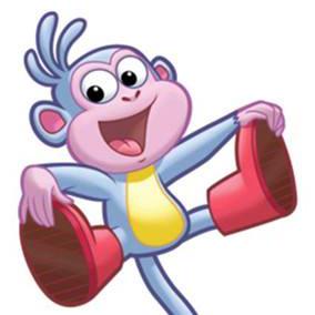 Chenxu 2014 Chenxu Github - Premium Nature Background Gallery - Desktop