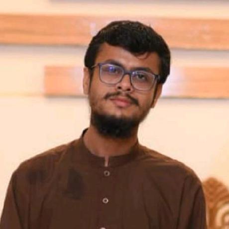 Codewith Smr Muhammad Raza Github - Landscape Images - High Quality Ultra HD Collection