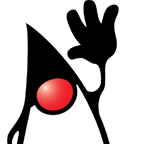 Crazyfrogspb Evgenii Nikitin Github - Beautiful Nature Pattern - 8K