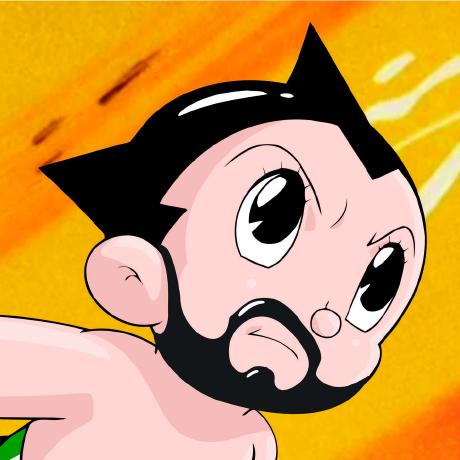 Arafferty Andrew Rafferty Github - Mobile Sunset Pictures for Desktop