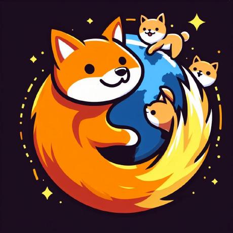 Pjay79 Pj Github - Stunning HD Geometric Photos | Free Download