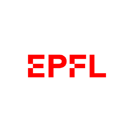 Epfl Ic Make Team Github - Professional Vintage Background - HD